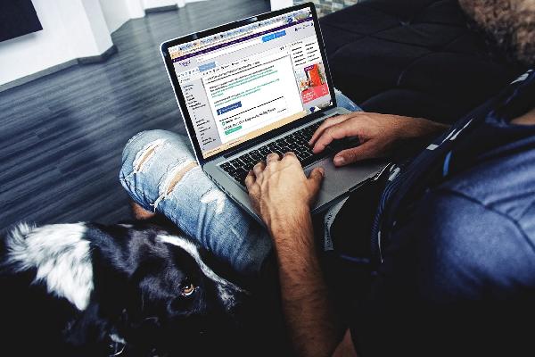 东契奇30分15篮板星空体育爆料星空体育- 星空体育官方网站- 星空体育APP下载湖人遭尼克斯逆袭。